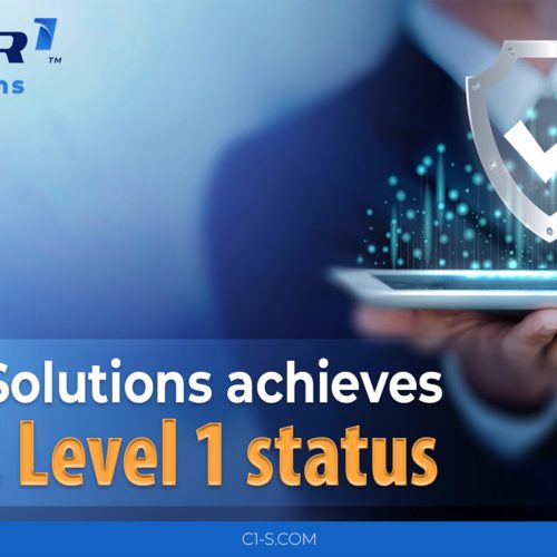 10X15_C1S_SMPD_Rev-3_Resized