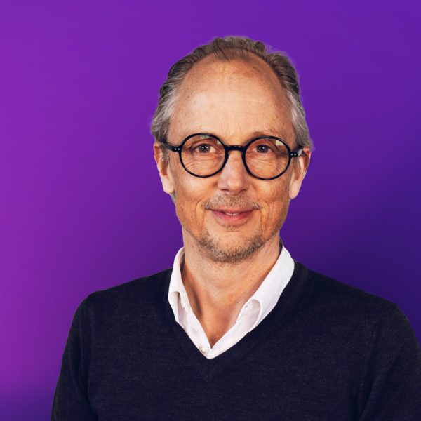 CYBER1-Peter-Sedin CYBER1-Peter-Sedin