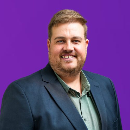 CYBER1 – Renaldo CYBER1 - Renaldo