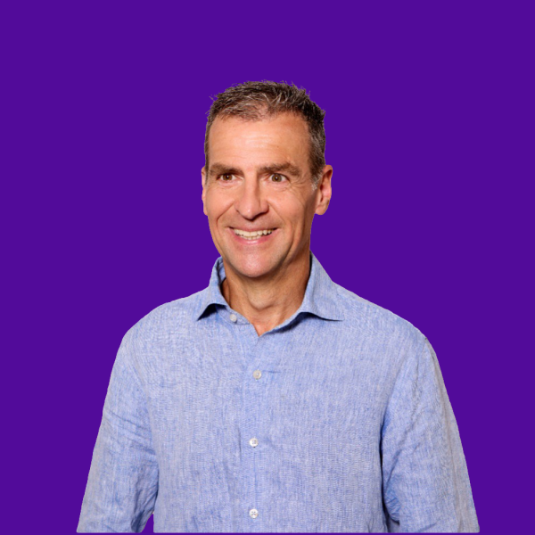 Peter Dirk Mesker_Purple