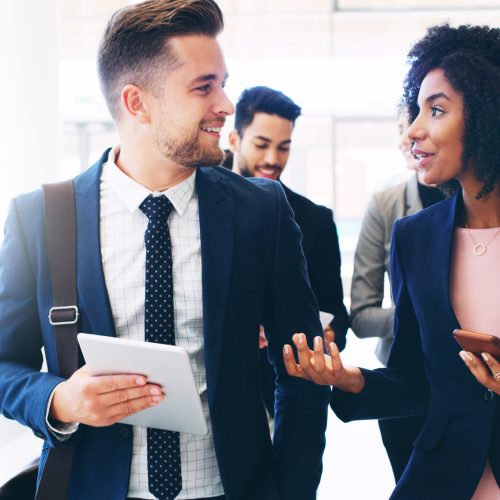 What do you think I should do.