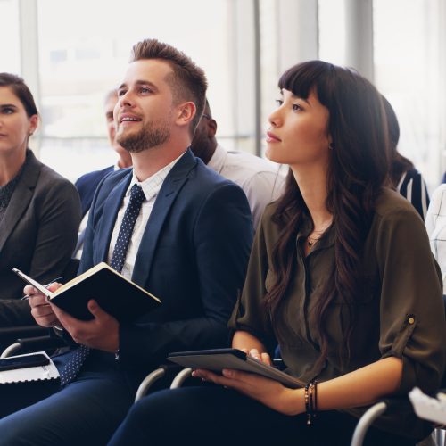 Wisdom is the reward for listening.