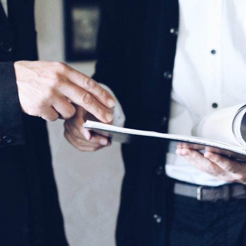 Processed with VSCO with a5 preset