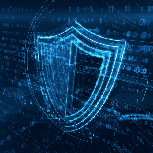 cyber1-s-4-vss.png cyber1-s-4-vss.png
