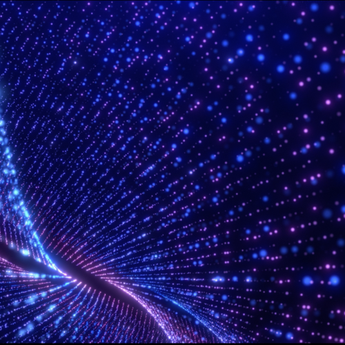 maidar-bvfb-20-e1727598595795