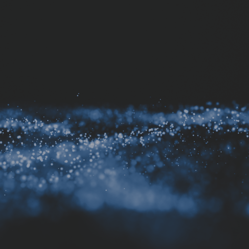 soc-hi-113.png soc-hi-113.png